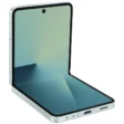 گوشی موبایل سامسونگ مدل Galaxy Z Flip 7 تک سیم‌کارت ظرفیت 256 گیگابایت و رم 12 گیگابایت – ویتنام