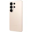 گوشی موبایل سامسونگ مدل Galaxy S26 Ultra دو سیم کارت ظرفیت 512 گیگابایت و رم 12 گیگابایت