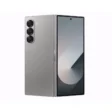 گوشی موبایل سامسونگ مدل Galaxy Z Fold 6 دوسیم کارت ظرفیت 512 گیگابایت و رم 12 گیگابایت – ویتنام