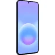 گوشی موبایل سامسونگ مدل Galaxy A57 دو سیم‌کارت ظرفیت 128 گیگابایت و رم 8 گیگابایت – ویتنام