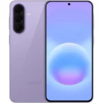 گوشی موبایل سامسونگ مدل Galaxy A57 دو سیم‌کارت ظرفیت 128 گیگابایت و رم 8 گیگابایت – ویتنام