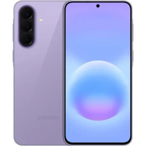 گوشی موبایل سامسونگ مدل Galaxy A57 دو سیم‌کارت ظرفیت 128 گیگابایت و رم 8 گیگابایت – ویتنام
