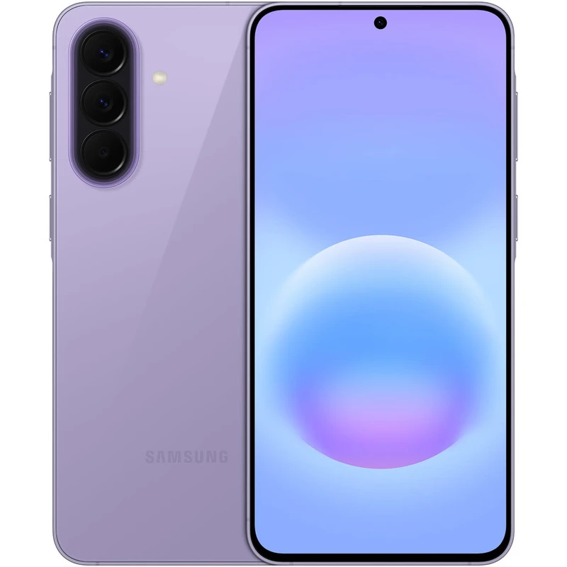 گوشی موبایل سامسونگ مدل Galaxy A57 دو سیم‌کارت ظرفیت 128 گیگابایت و رم 8 گیگابایت – ویتنام