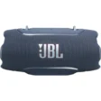 اسپیکر قابل حمل جی بی ال مدل JBL Xtreme 5