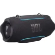 اسپیکر قابل حمل جی بی ال مدل JBL Xtreme 5