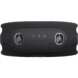 اسپیکر قابل حمل جی بی ال مدل JBL Xtreme 5