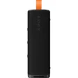 اسپیکر قابل حمل شیائومی مدل Speaker MDZ-38-DB Xiaomi Sound Outdoor