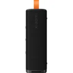 اسپیکر قابل حمل شیائومی مدل Speaker MDZ-38-DB Xiaomi Sound Outdoor