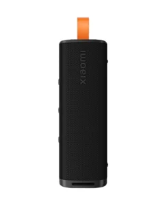 اسپیکر قابل حمل شیائومی مدل Speaker MDZ-38-DB Xiaomi Sound Outdoor