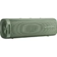 اسپیکر قابل حمل شیائومی مدل Speaker MDZ-38-DB Xiaomi Sound Outdoor