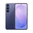 گوشی موبایل سامسونگ مدل Galaxy S26 FE ظرفیت 256 گیگابایت رم 8 گیگابایت