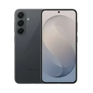 گوشی موبایل سامسونگ مدل Galaxy S26 FE ظرفیت 256 گیگابایت رم 8 گیگابایت