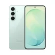 گوشی موبایل سامسونگ مدل Galaxy S26 FE ظرفیت 256 گیگابایت رم 8 گیگابایت