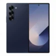 گوشی موبایل سامسونگ مدل Galaxy Z Fold 6 دوسیم کارت ظرفیت 512 گیگابایت و رم 12 گیگابایت – ویتنام