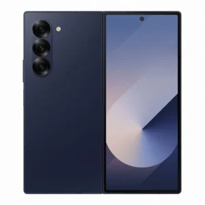 گوشی موبایل سامسونگ مدل Galaxy Z Fold 6 دوسیم کارت ظرفیت 512 گیگابایت و رم 12 گیگابایت – ویتنام