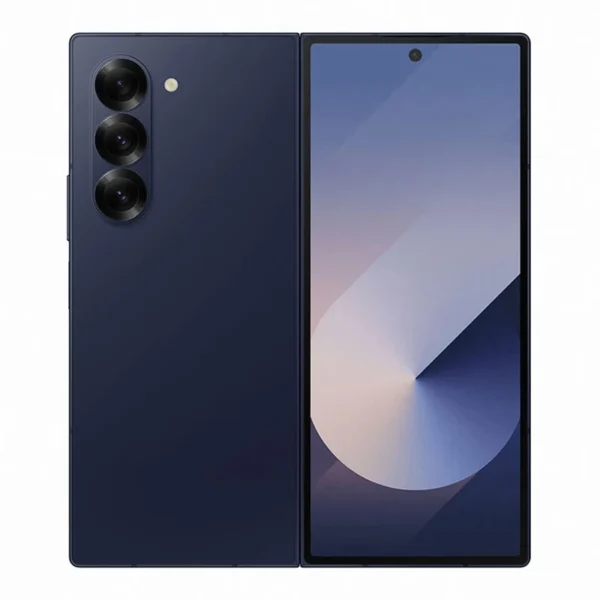  سامسونگ Galaxy Z Fold 6 ظرفیت 512 گیگابایت