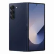 گوشی موبایل سامسونگ مدل Galaxy Z Fold 6 دوسیم کارت ظرفیت 512 گیگابایت و رم 12 گیگابایت – ویتنام