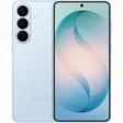 گوشی موبایل سامسونگ مدل Galaxy S26 Plus دو سیم‌کارت ظرفیت 512 گیگابایت و رم 12 گیگابایت – ویتنام
