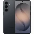 گوشی موبایل سامسونگ مدل Galaxy S26 Plus دو سیم‌کارت ظرفیت 512 گیگابایت و رم 12 گیگابایت – ویتنام