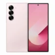 گوشی موبایل سامسونگ مدل Galaxy Z Fold 6 دوسیم کارت ظرفیت 512 گیگابایت و رم 12 گیگابایت – ویتنام