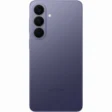 گوشی موبایل سامسونگ مدل Galaxy S26 Plus دو سیم‌کارت ظرفیت 512 گیگابایت و رم 12 گیگابایت – ویتنام