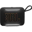 اسپیکر جی بی ال مدل JBL go 5