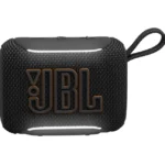 اسپیکر جی بی ال مدل JBL go 5