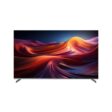 تلویزیون جی پلاس Ultra HD سری Universe مدل GTV-55SU789NK سایز 55 اینچ