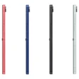 گوشی موبایل سامسونگ مدل Galaxy Z Flip 7 تک سیم‌کارت ظرفیت 256 گیگابایت و رم 12 گیگابایت – ویتنام