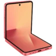 گوشی موبایل سامسونگ مدل Galaxy Z Flip 7 تک سیم‌کارت ظرفیت 256 گیگابایت و رم 12 گیگابایت – ویتنام