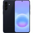 گوشی موبایل سامسونگ مدل Galaxy A57 دو سیم‌کارت ظرفیت 128 گیگابایت و رم 8 گیگابایت – ویتنام