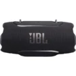 اسپیکر قابل حمل جی بی ال مدل JBL Xtreme 5