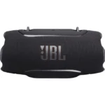 اسپیکر قابل حمل جی بی ال مدل JBL Xtreme 5