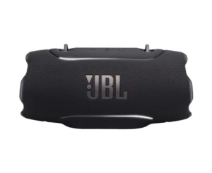 اسپیکر قابل حمل جی بی ال مدل JBL Xtreme 5