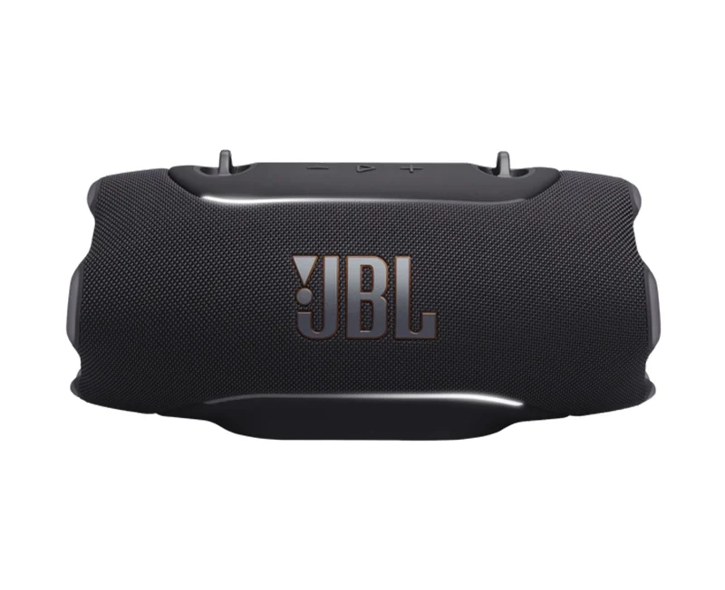 اسپیکر قابل حمل جی بی ال مدل JBL Xtreme 5
