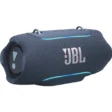 اسپیکر قابل حمل جی بی ال مدل JBL Xtreme 5