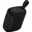 اسپیکر جی بی ال مدل JBL go 5