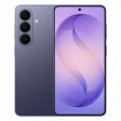 گوشی موبایل سامسونگ Galaxy S26 5G دو سیم کارت ظرفیت 256 گیگابایت و رم 12 گیگابایت – ویتنام