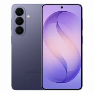 گوشی موبایل سامسونگ Galaxy S26 5G دو سیم کارت ظرفیت 256 گیگابایت و رم 12 گیگابایت – ویتنام