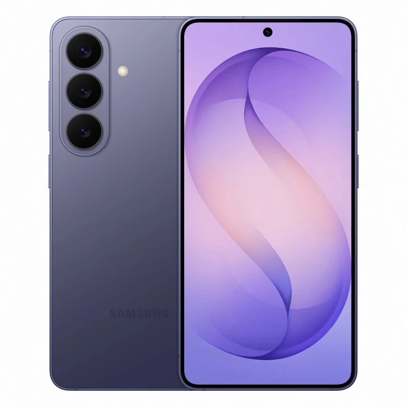 گوشی موبایل سامسونگ Galaxy S26 5G دو سیم کارت ظرفیت 256 گیگابایت و رم 12 گیگابایت – ویتنام