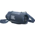 اسپیکر قابل حمل جی بی ال مدل JBL Xtreme 5