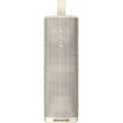اسپیکر قابل حمل شیائومی مدل Speaker MDZ-38-DB Xiaomi Sound Outdoor