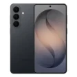 گوشی موبایل سامسونگ Galaxy S26 5G دو سیم کارت ظرفیت 256 گیگابایت و رم 12 گیگابایت – ویتنام