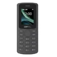 گوشی موبایل کامتل مدل C105 دو سیم کارت