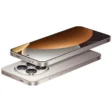 گوشی موبایل شیائومی مدل Redmi Note 15 Pro 5G ظرفیت 256 گیگابایت رم 8 گیگابایت