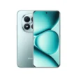 گوشی موبایل شیائومی مدل Redmi Note 15 Pro 5G ظرفیت 256 گیگابایت رم 8 گیگابایت