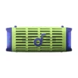 اسپیکر بلوتوثی قابل حمل انکر مدل Soundcore Boom 3i