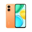 گوشی موبایل آنر مدل X7e ظرفیت 256 گیگابایت رم 6 گیگابایت