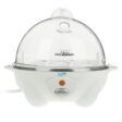 تخم مرغ پز سایا مدل ZDQ-70A