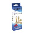 کابل شارژ و دیتا آیفون سیگما مدل C420